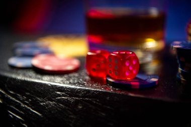 microvip88 featured game showcase