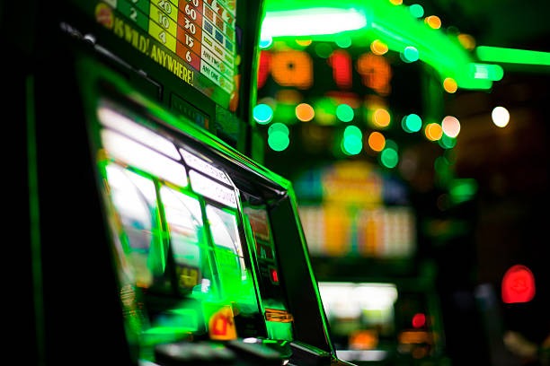microvip88 mobile app interface showing live casino games and sports betting options