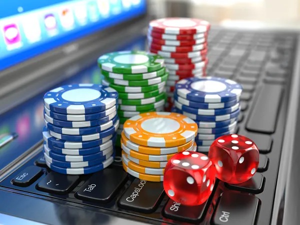 Free spins bonus round with multipliers Free spins bonus round with multiplier display