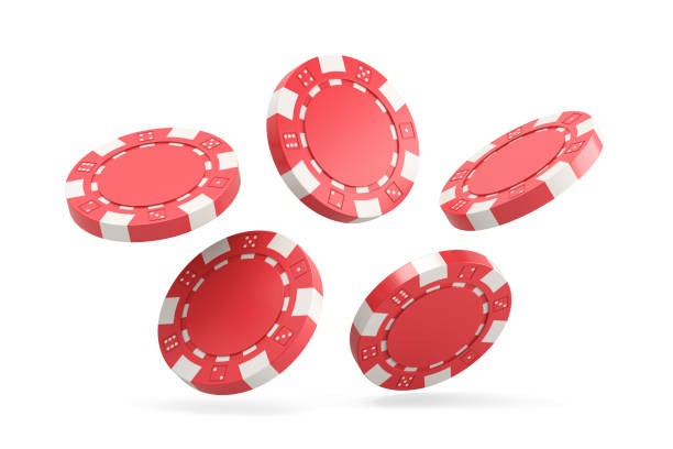 microvip88 platform dashboard with sports and casino sections