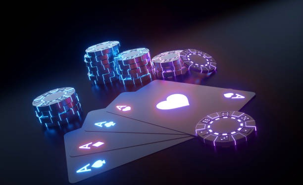 microvip88 featured game showcase